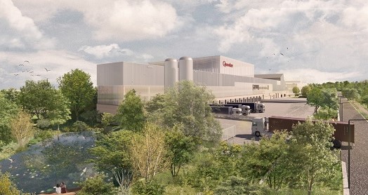 Heitoezicht Nederland quooker ridderkerk